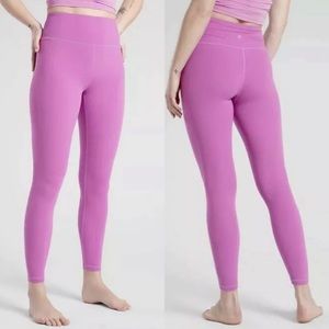 Viki Body Anticellulite Leggings Large 